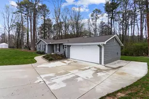 1785 Woodhaven Terrace, Lawrenceville, GA 30043 - Photo 48