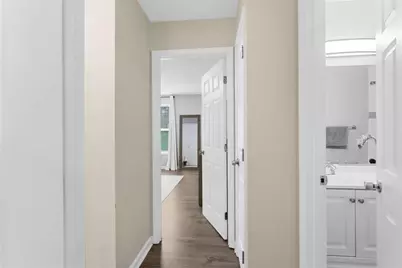 1785 Woodhaven Terrace, Lawrenceville, GA 30043 - Photo 30