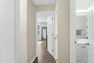 1785 Woodhaven Terrace, Lawrenceville, GA 30043 - Photo 30