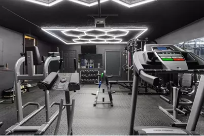 1785 Woodhaven Terrace, Lawrenceville, GA 30043 - Photo 40