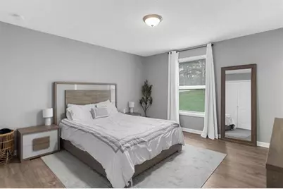 1785 Woodhaven Terrace, Lawrenceville, GA 30043 - Photo 32