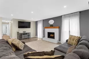 1785 Woodhaven Terrace, Lawrenceville, GA 30043 - Photo 10