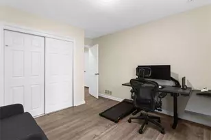 1785 Woodhaven Terrace, Lawrenceville, GA 30043 - Photo 22