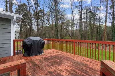 1785 Woodhaven Terrace, Lawrenceville, GA 30043 - Photo 42