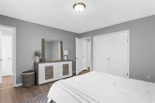 1785 Woodhaven Terrace, Lawrenceville, GA 30043 - Photo 26