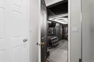 1785 Woodhaven Terrace, Lawrenceville, GA 30043 - Photo 38