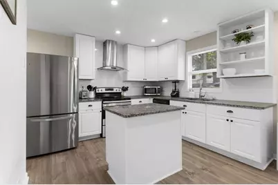 1785 Woodhaven Terrace, Lawrenceville, GA 30043 - Photo 14