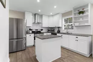 1785 Woodhaven Terrace, Lawrenceville, GA 30043 - Photo 14