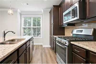 3657 Atherton Park Court, Suwanee, GA 30024 - Photo 12