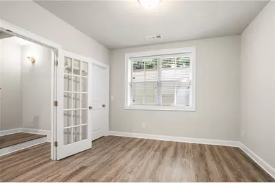 3657 Atherton Park Court, Suwanee, GA 30024 - Photo 36