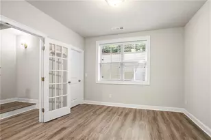 3657 Atherton Park Ct, Suwanee, GA 30024 - Photo 36