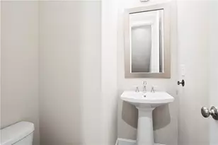 3657 Atherton Park Ct, Suwanee, GA 30024 - Photo 22