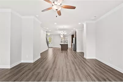3657 Atherton Park Court, Suwanee, GA 30024 - Photo 20