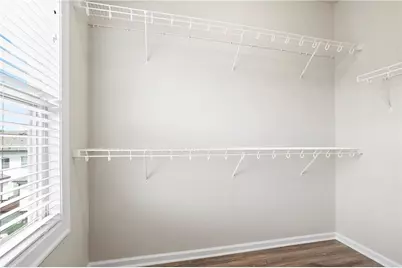 3657 Atherton Park Court, Suwanee, GA 30024 - Photo 34