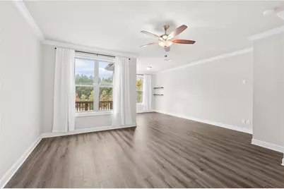 3657 Atherton Park Court, Suwanee, GA 30024 - Photo 18