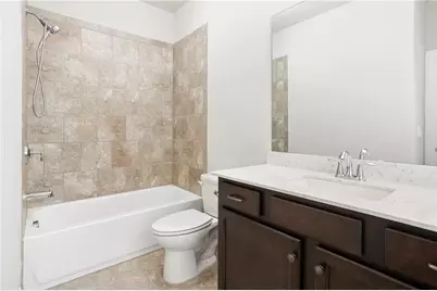 3657 Atherton Park Court, Suwanee, GA 30024 - Photo 34