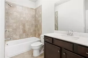 3657 Atherton Park Ct, Suwanee, GA 30024 - Photo 34