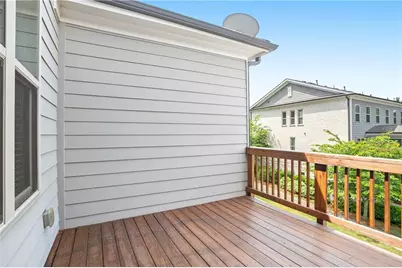 3657 Atherton Park Court, Suwanee, GA 30024 - Photo 40