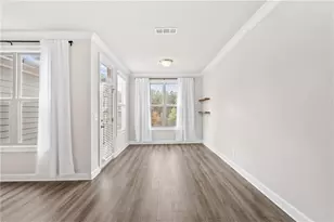 3657 Atherton Park Ct, Suwanee, GA 30024 - Photo 18