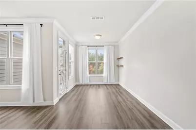 3657 Atherton Park Court, Suwanee, GA 30024 - Photo 22