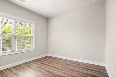 3657 Atherton Park Court, Suwanee, GA 30024 - Photo 36