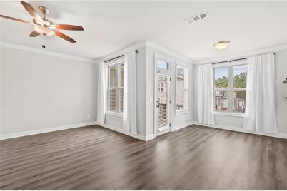 3657 Atherton Park Court, Suwanee, GA 30024 - Photo 20