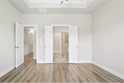 3657 Atherton Park Court, Suwanee, GA 30024 - Photo 30