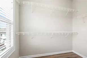 3657 Atherton Park Ct, Suwanee, GA 30024 - Photo 30