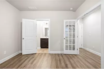 3657 Atherton Park Court, Suwanee, GA 30024 - Photo 38