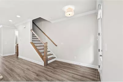 3657 Atherton Park Court, Suwanee, GA 30024 - Photo 4