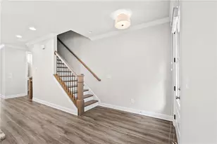 3657 Atherton Park Ct, Suwanee, GA 30024 - Photo 4