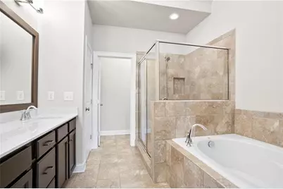 3657 Atherton Park Court, Suwanee, GA 30024 - Photo 28