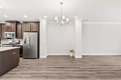3657 Atherton Park Court, Suwanee, GA 30024 - Photo 10
