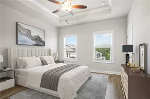 3657 Atherton Park Ct, Suwanee, GA 30024 - Photo 24