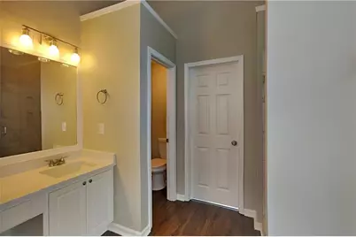 2730 Jona Trail, Dacula, GA 30019 - Photo 8