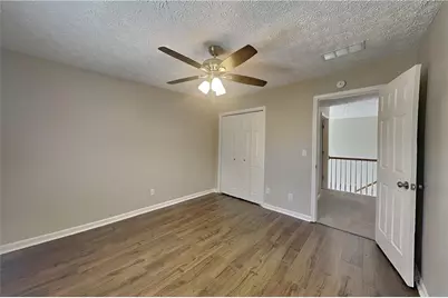 2730 Jona Trail, Dacula, GA 30019 - Photo 10