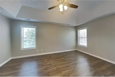 2730 Jona Trail, Dacula, GA 30019 - Photo 6