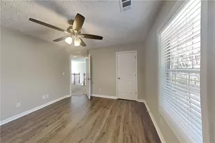 2730 Jona Trail, Dacula, GA 30019 - Photo 12