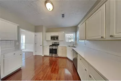 2730 Jona Trail, Dacula, GA 30019 - Photo 4