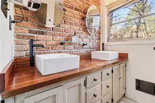 2980 Duke of Gloucester St, Atlanta, GA 30344 - Photo 22