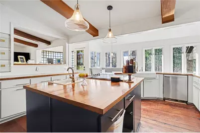 2980 Duke Of Gloucester Street, Atlanta, GA 30344 - Photo 10