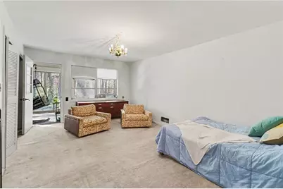 2980 Duke Of Gloucester Street, Atlanta, GA 30344 - Photo 18