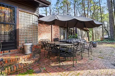 2980 Duke Of Gloucester Street, Atlanta, GA 30344 - Photo 26