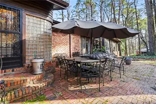 2980 Duke of Gloucester St, Atlanta, GA 30344 - Photo 26