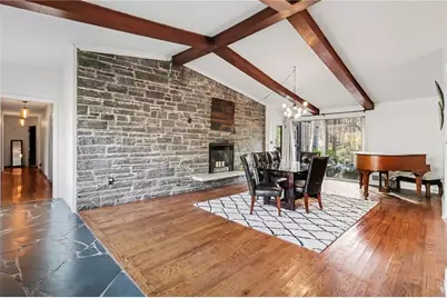 2980 Duke Of Gloucester Street, Atlanta, GA 30344 - Photo 6