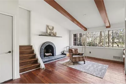 2980 Duke Of Gloucester Street, Atlanta, GA 30344 - Photo 14