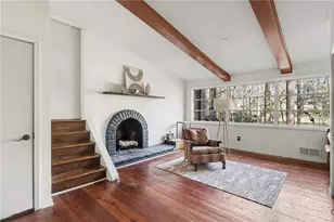 2980 Duke of Gloucester St, Atlanta, GA 30344 - Photo 14