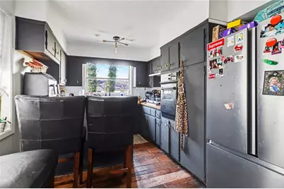 2980 Duke Of Gloucester Street, Atlanta, GA 30344 - Photo 12