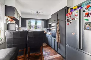 2980 Duke of Gloucester St, Atlanta, GA 30344 - Photo 12