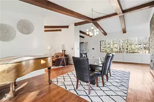 2980 Duke of Gloucester St, Atlanta, GA 30344 - Photo 8